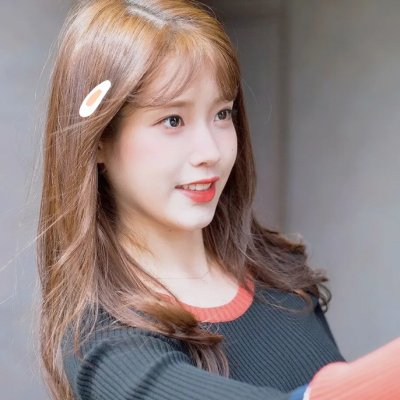 微风重来知我意