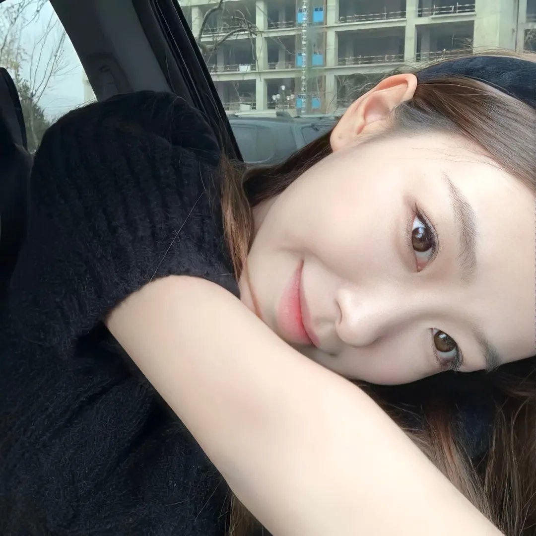 剧场版 假面骑士电王Kiva 巅峰刑事