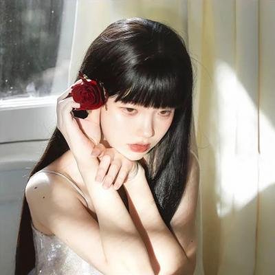 斯图尔特·李：龙卷风