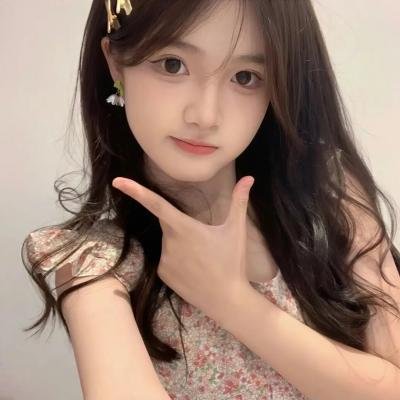 我家的英雄剧版