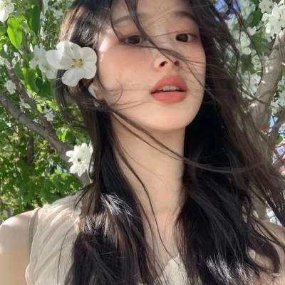 狄仁杰之伏妖篇