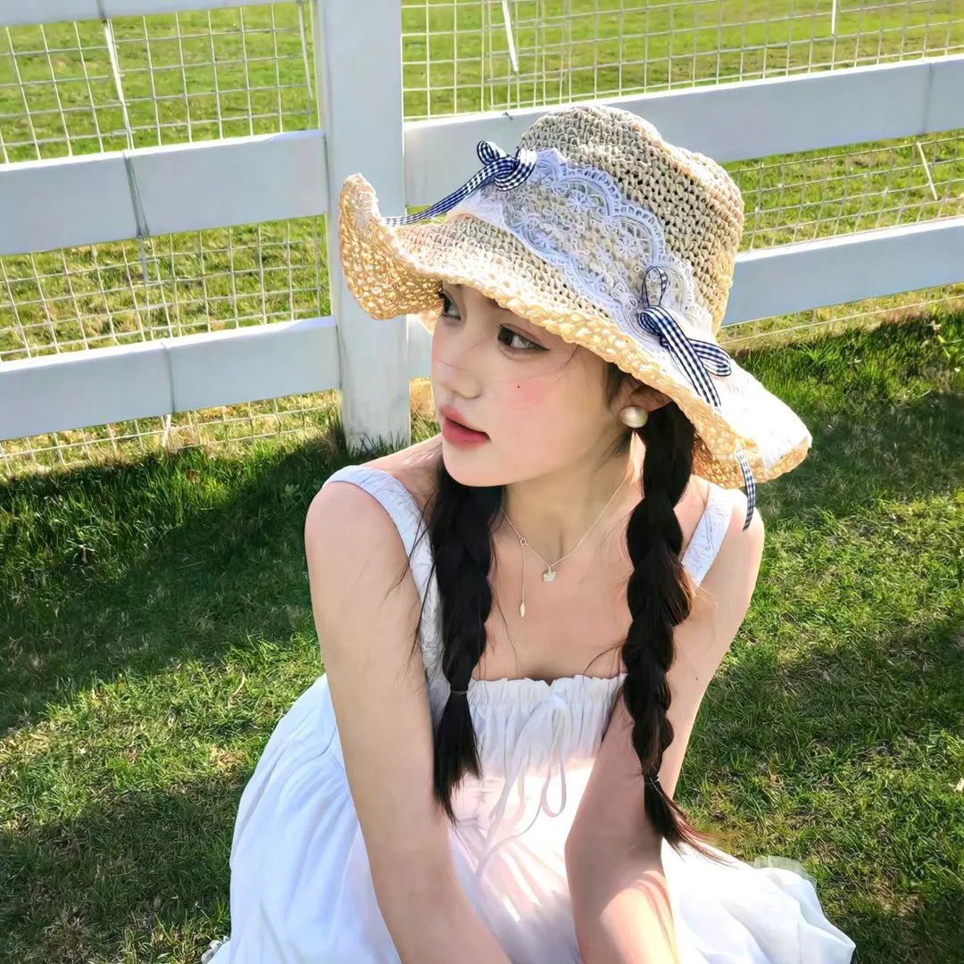 8：一个南非恐怖故事