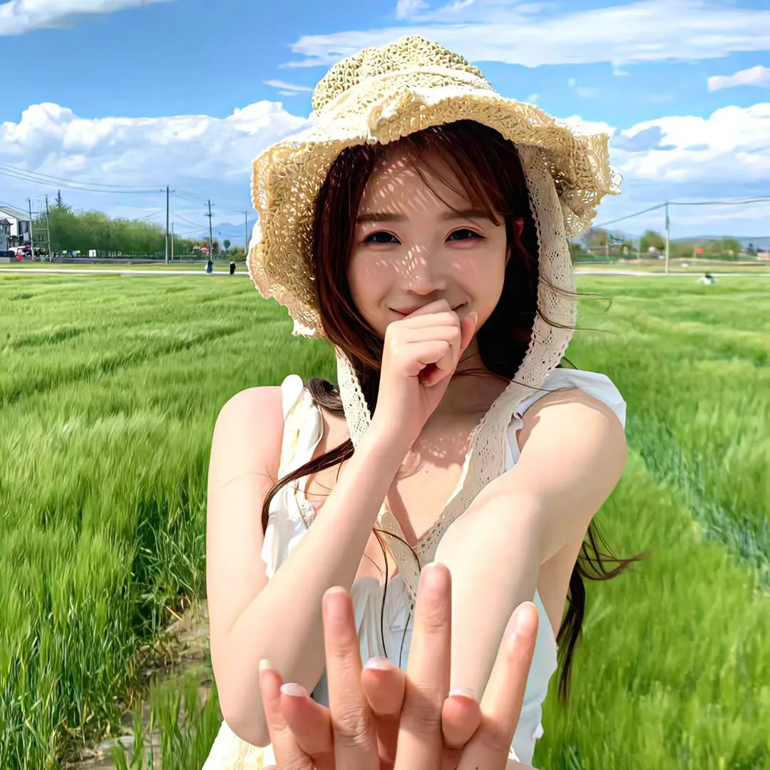 南波万的聚会第二季