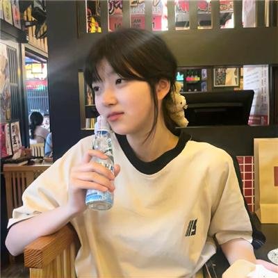 少年同盟第一季