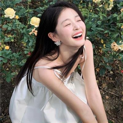 绿豚街影