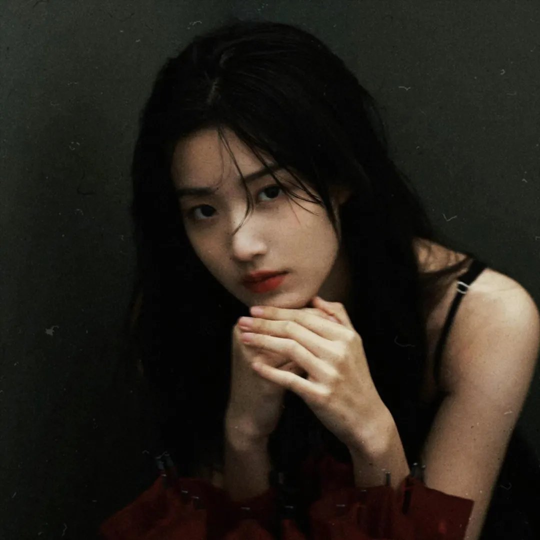 戴夫·查普尔：扭曲事实的时代