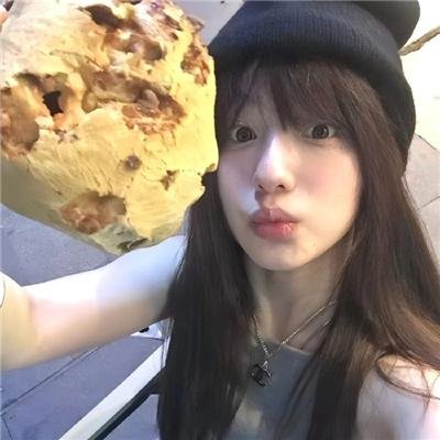 忍者神龟第三季