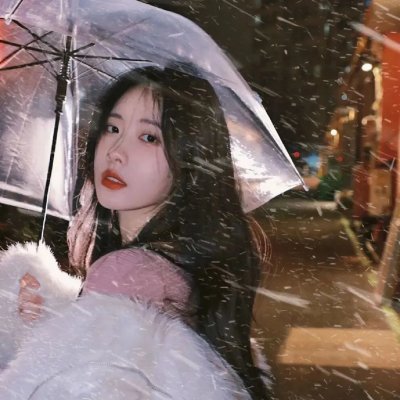 三个少年第三季