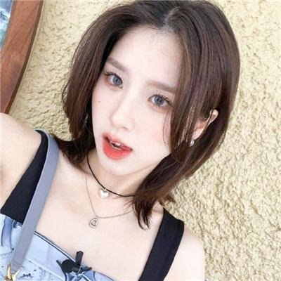 埃默里维尔实验