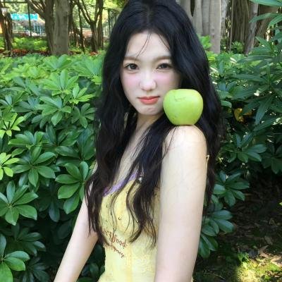 亲爱的男丁格尔