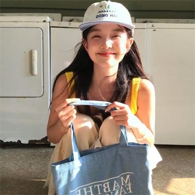 野马齐格和爱丽丝国语