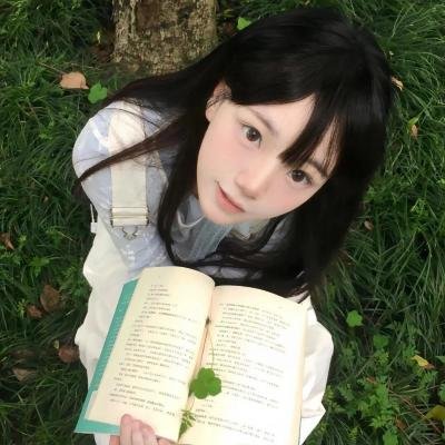 搭车遇狼惊魂记