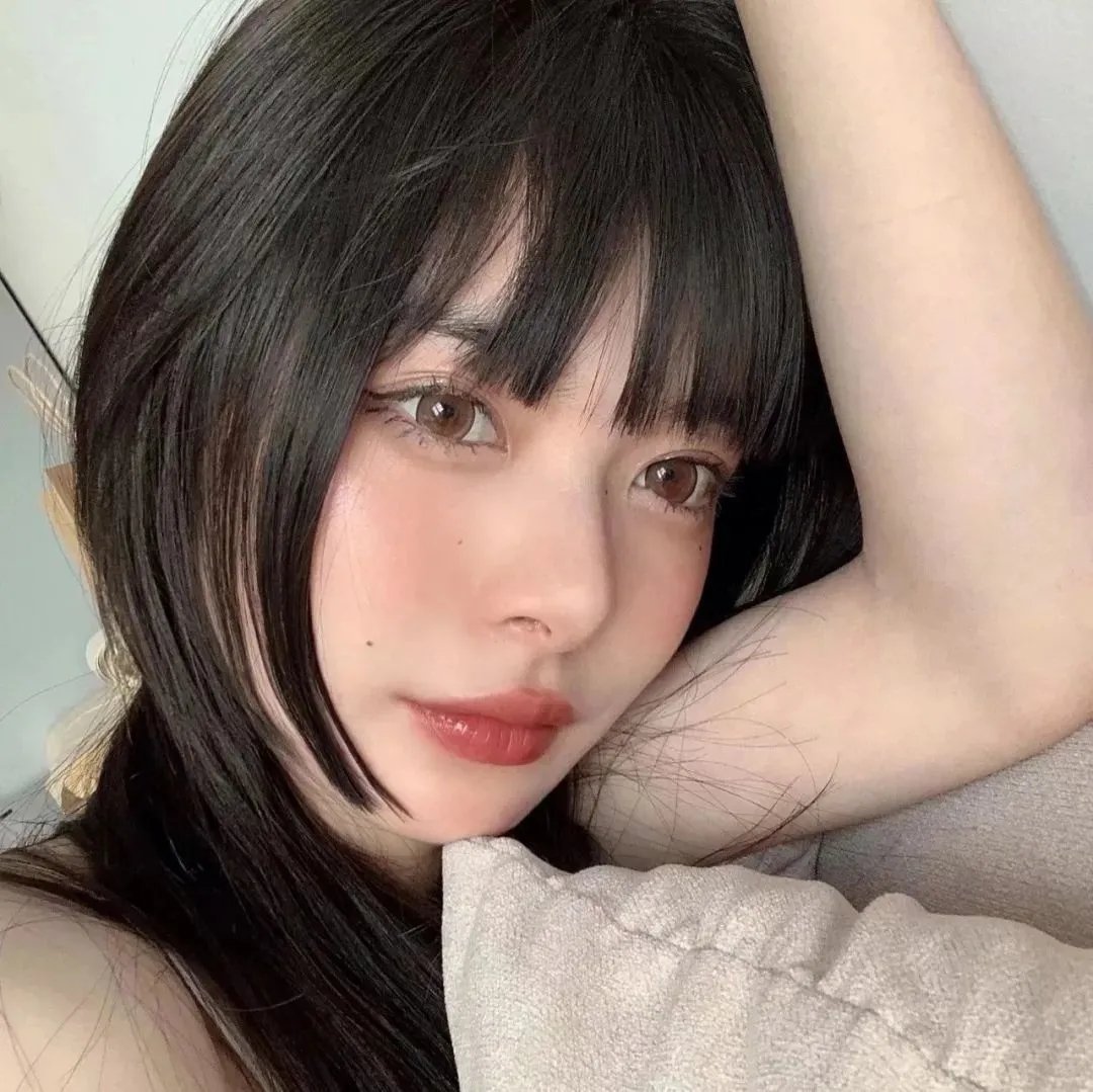 全职法师第二季