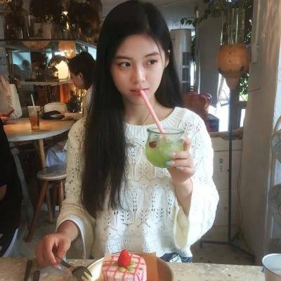 逆袭之最强搬砖工