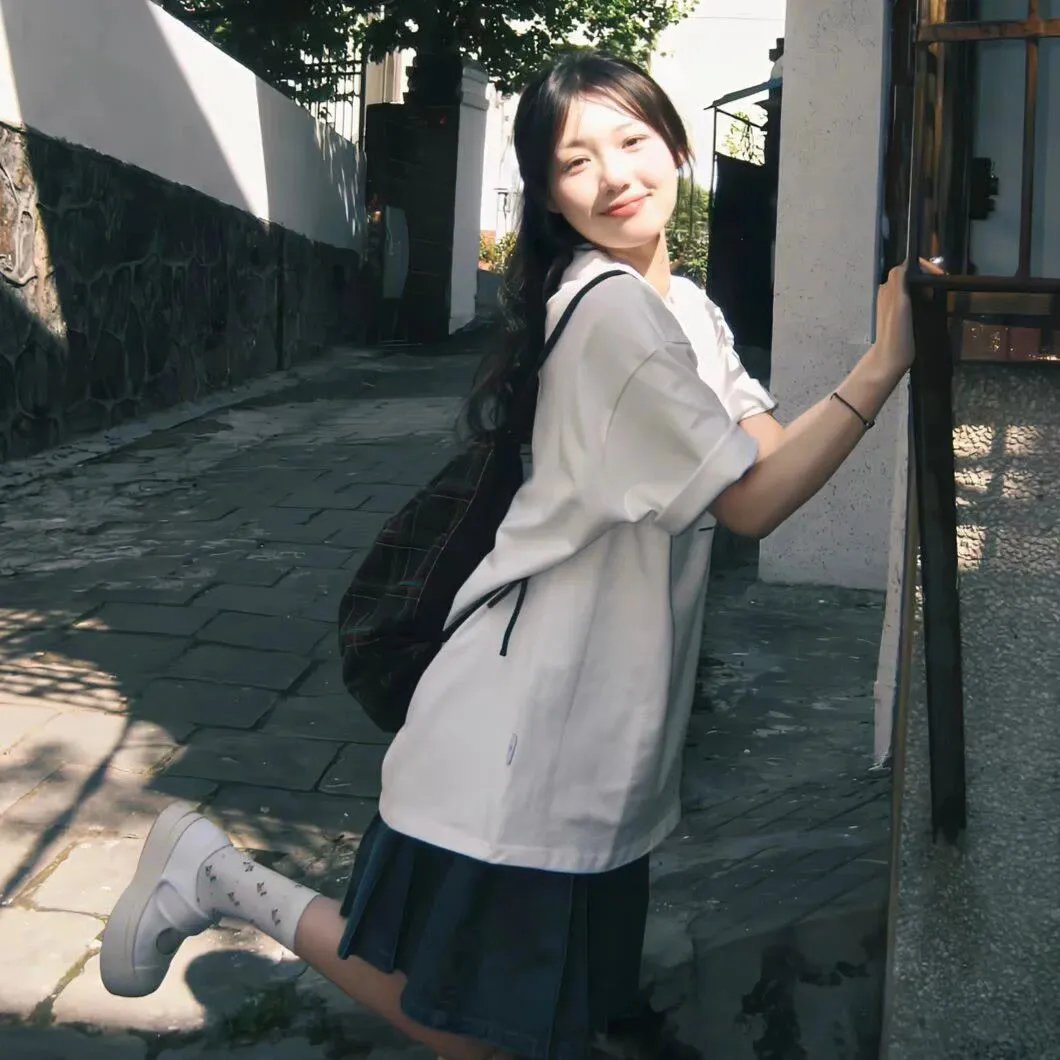 我被迫和顶级大佬闪婚了