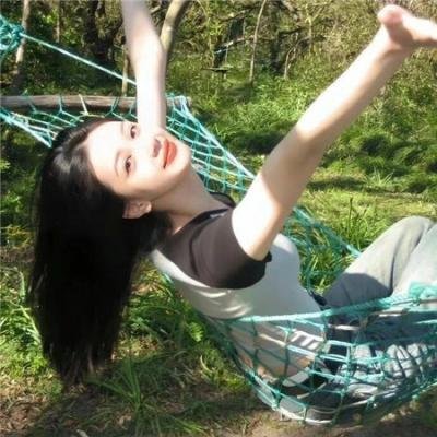 白雪公主和七个小矮人
