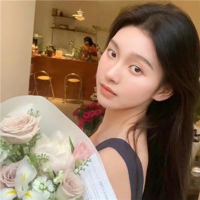 摧花狂魔