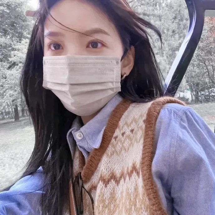 爱杀