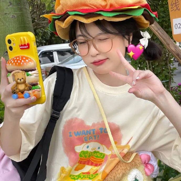 向将军我的军师只想做我老公