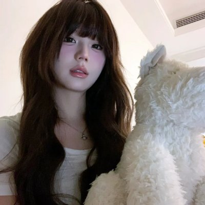 爸再爱我一次好不好